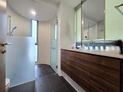 Double Bay Residences (D18), Condominium #498840251